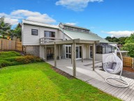 38 Eugenia Rise