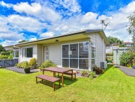 18A Sophora Place