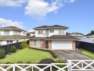 59 Victoria Road