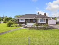 2 Tindall Crescent