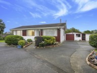 11 Lindis Place