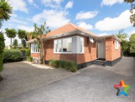 212 Pt Chevalier Road