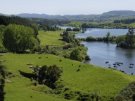 912 Lot 2 Poutakataka Road