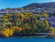 297-307 Frankton Road