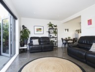 6/51 Pt Chevalier Road