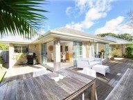 51 Harbour View Road