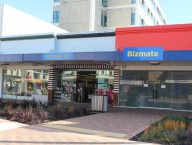 1243-1245 Tutanekai Street