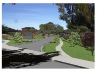 House 10, 54 Leighton Avenue