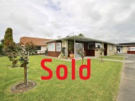 63A Studholme Street