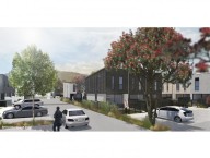 31, Paetutu, Jackson Street