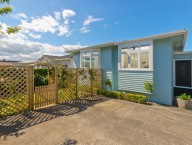 1/167 Pt Chevalier Road