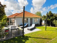 427 Pt Chevalier Road