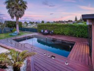 11a Princess Maria Place