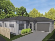 LOT 7, Fergusson Green Stage 3a