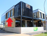 1182-1204 Whakaue Street