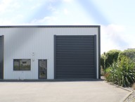 Unit 1, 15 Bounty Place