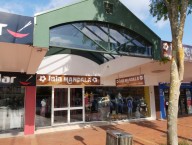 1297 Tutanekai Street