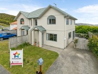 40 Landsdowne Terrace