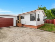 209b Old Taupo Road