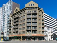 16/182 Wakefield Street