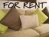 Unit 2, 3 Ruihi Street