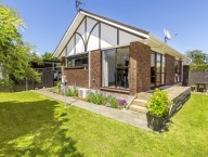 4/13 Ranfurly Street