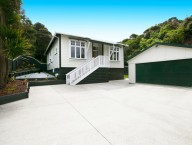 143a Wellington Road