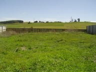 17 Andrew Hilton Close