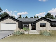 5 Pinehurst Crescent