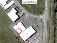 Unit C, 7 El Prado Drive