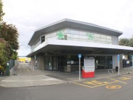 314-316 Church Street