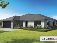 Lot 29 Stage 7, Wallaceville Estate