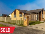 95A Studholme Street