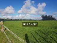 Lot 1, Inland North Road