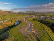 Lot 402-466 Sardinia Grove