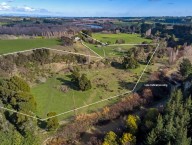 Lot 3 Onepuhi Rd
