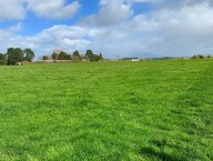 Lot 1, . Ngatimaru Road