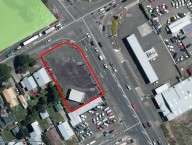 411-413 Rangitikei Street