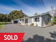 3914 State Highway 26