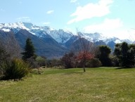 Lot 1, 15 Oban Street