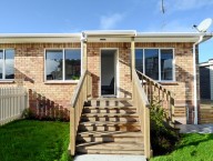 3/29 Jane Cowie Avenue