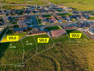 Lot 352 - Lot 360 Cyprus Place