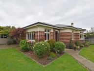 74 Bamborough Street