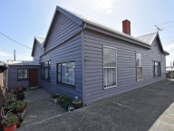 27 Blackwater Street