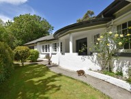 106 Marama Avenue South