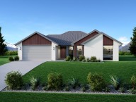 Lot 61 Stage 7 Wallaceville Estate