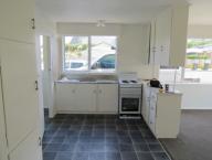 Unit 1, 8 Simons Street