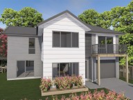 18, Fergusson Green Stage 3a