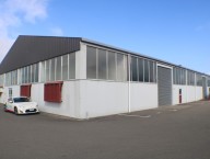 Unit W5, 33 Shelley Street