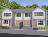 19, Fergusson Green Stage 3a